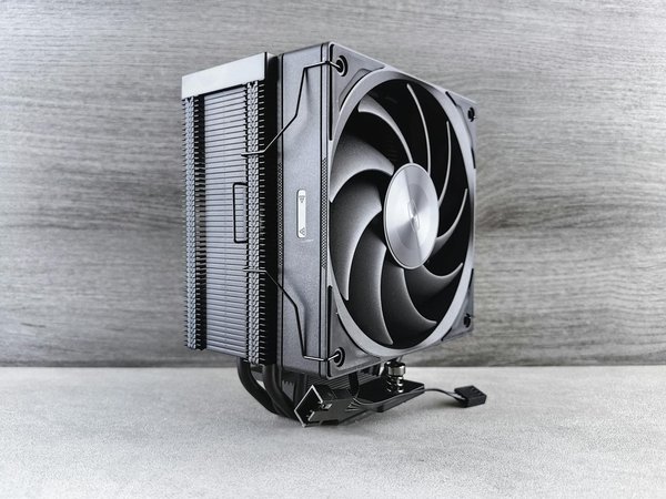 Comment optimiser les performances de votre MacBook Pro avec puce M1 lors de l'utilisation de logiciels de montage vidéo ?