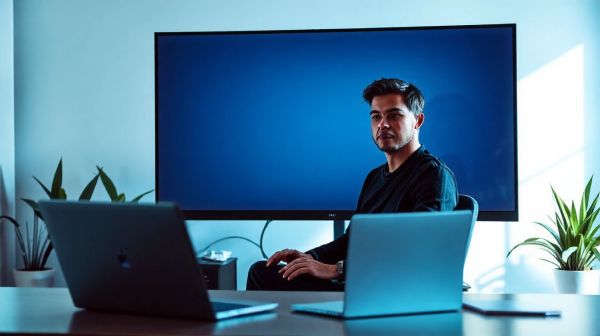Boostez votre productivité grâce à Power Automate