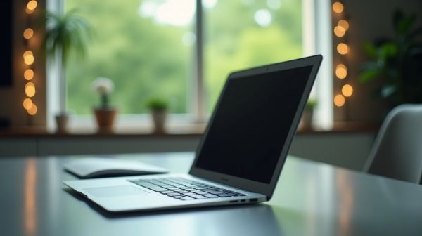 Le magazine qui redéfinit l'univers des ultraportables