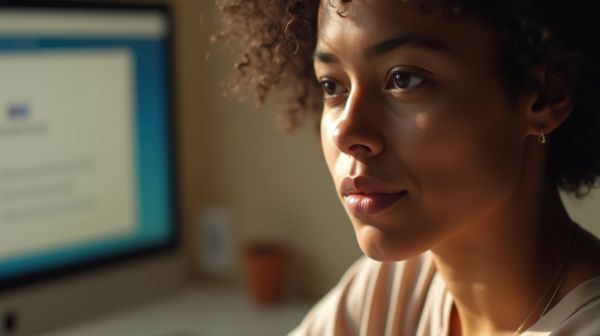 Power automate : la clé pour révolutionner votre productivité