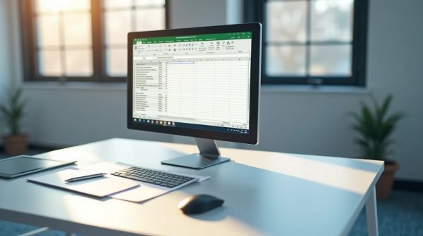Power automate : la clé pour révolutionner votre productivité