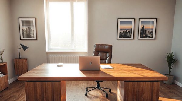 Top 5 raisons de choisir une agence de développement web sur mesure